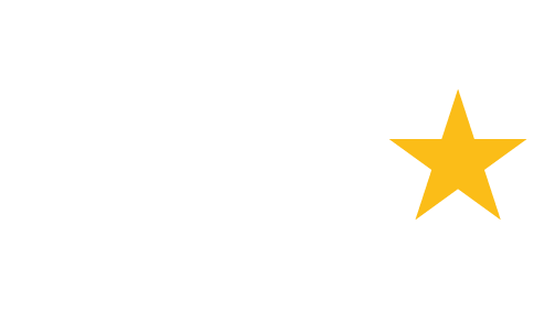 white Putnam County Bank logo