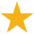 PCB star